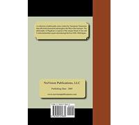 Hagakure - Selections (The Way Of The Samurai)