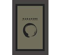 Hagakure: Way of the Samurai