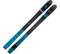 HAGAN Boost 94 Pow - Men - Black / Blue - size 182- model 2024 182