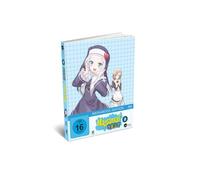 Haganai Next - Haganai Next (Volume 3) (Blu-Ray)
