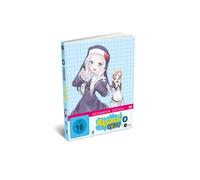 Haganai Next - Haganai Next (Volume 3) (Dvd)