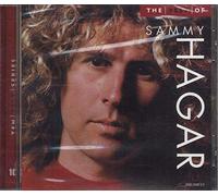Hagar, Sammy - Best of Sammy Hagar