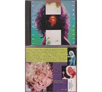Hagar Sammy - Sammy Hagar Best of