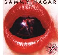 Hagar, Sammy - Three Lock Box