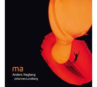 Hagberg/Lundberg - Ma