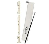 HAGE Musikverlag EH 3909 Baroque Fingering Lilli's Recorder