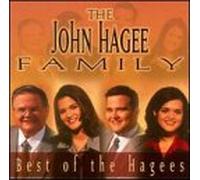 Hagee, John Family - Best of the Hagees