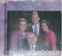 Hagee, John Family - Stand