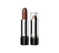 Hagel Shop Hair Chalk Pens Temporary Hair Dye Hair Colour Pencil Cover White Hair Colour Patch Black Dark Brown Coffee Hair Growth Shampoo (Coffee, A)
