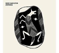 Hagelstein - Apophenia [VINYL]