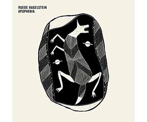 Hagelstein - Apophenia [VINYL]