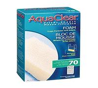 Hagen Aquaclear Filter Insert Foam 300/70