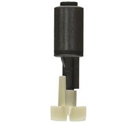 Hagen AquaClear Impeller Assembly for 200 Power Filter