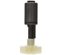 Hagen AquaClear Power Filter Impeller Assembly: Fits AquaClear 70 / 30.
