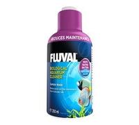 Hagen Biological Aquarium Cleaner - 250ml