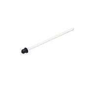 Hagen Ceramic Shaft for Fluval Number 304/404
