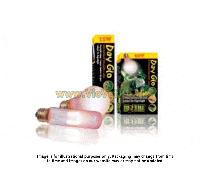 Hagen Day Glo Neodymium Daylight Lamp - A19 - 100w