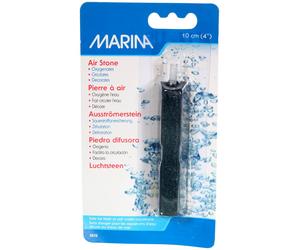 Hagen Elite Aquarium Airstone - Long - 30cm