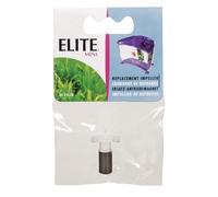 Hagen Elite Mini Replacement Impeller