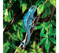 Exo Terra Waterproof Jungle Vine – Bendable, Twistable, Natural Look & Feel – Small