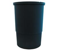 Hagen Filter Case for 5000 - One Size