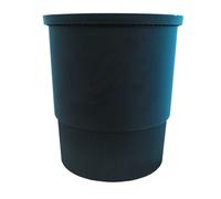 Hagen Filter Case for 8000 - One Size