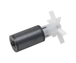 Hagen Fluval 304/305 Magnetic Impeller A20152