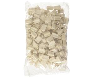 Hagen Fluval Ceramic G-Nodes Biological Filter Media 1.25L
