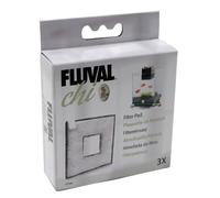 Hagen Fluval Chi Filter Cartridge Pack of 3