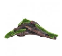 Hagen Fluval Decor Replica Root / Moss 20X6X7Cm