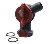 Fluval Aquastop Valve For Filter FX5Y FX6