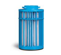 Hagen Fluval G3 Mechanical Fine Pre-Filter Cartridge