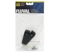 Hagen Fluval LED Mounting Clips For Aquariums