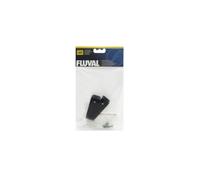 Hagen Fluval LED Mounting Clips For Aquariums