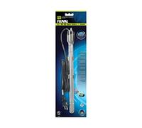 Fluval M150 Submersible Fish Tank Heater - 150 Watt Aquarium Saltwater 150 litre