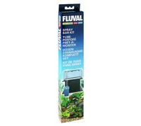 Hagen Fluval Spray Bar Kit For External Filters