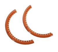 Hagen Foam Cleaning Blades 2500/5000 and 3000/6000 - One Size