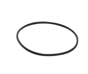 Hagen FX4/FX5/FX6 Motor Seal Ring - One Size