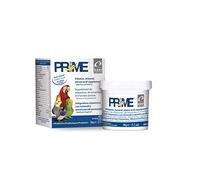 Hagen Hari Prime 30g Vitamin Mineral Amino Acid Supplement