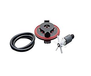 Hagen HG Fluval 106 Motor Head Maintenance Kit