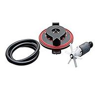 Hagen HG Fluval 306 Engine Head Maintenance Kit,White