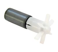 Hagen Magnetic Impellor-Flat Blades Number 104/105