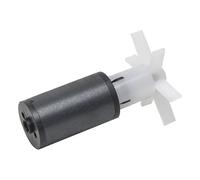 (A20152) Fluval Magnetic Impeller for Fluval External Filters (with Flat Blades)