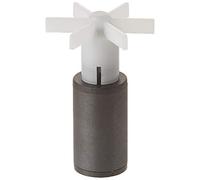 Fluval Magnetic Impeller - Flat Blades (404/405) - One Size