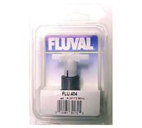 Hagen Magnetic Impeller - Flat Blades (404/405) - One Size