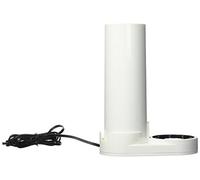 Hagen Marina 360 Replacement Filter Unit With Pump & Light