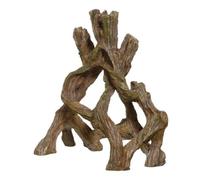 Hagen Marina Decor Mangrove Root, Large