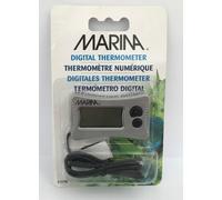 Hagen Marina Digital Thermometer