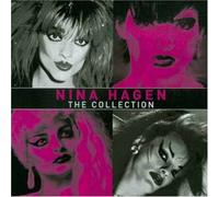 Hagen, Nina - The Collection