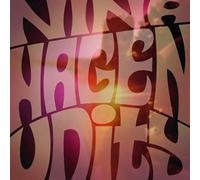 Hagen,Nina - Unity [VINYL]